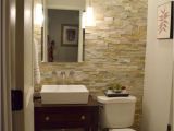 5×7 Bathroom Remodel Pictures 349 Best Interior Decorating Images On Pinterest Bathroom