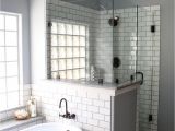 5×7 Bathroom Remodel Pictures Master Bath Remodel Bathroom Remodel Adventure Pinterest