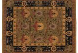 5×7 Rugs Under $50 Https Www Tufenkian Com Daily Https Www Tufenkian Com Products