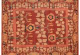 5×7 Rugs Under $50 Https Www Tufenkian Com Daily Https Www Tufenkian Com Products