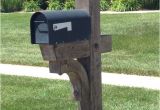 6×6 Mailbox Post Plans 6×6 Mailbox Post Plans Bing Images