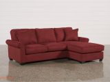 80 Inch Sectional sofa 80 Inch Leather sofa Fresh sofa Design