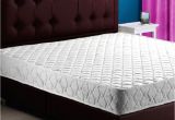 $99 Mattress and Box Spring Kurlon Mermaid Foam Mattress Buy Kurlon Mermaid Foam Mattress