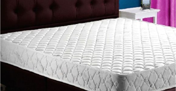 $99 Mattress and Box Spring Kurlon Mermaid Foam Mattress Buy Kurlon Mermaid Foam Mattress