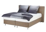 $99 Mattress and Box Spring Weiss Bezug 50 Polyurethane Boxspringbetten Online Kaufen Mobel