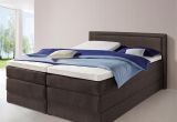 $99 Mattress and Box Spring Weiss Bezug 50 Polyurethane Boxspringbetten Online Kaufen Mobel