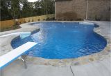 Above Ground Pools Mobile Al Mag Nificent Pools Inc In Mobile Al 36695