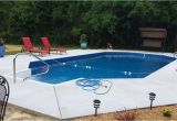 Above Ground Pools Mobile Al Mag Nificent Pools Inc In Mobile Al 36695