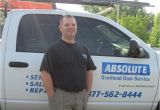 Absolute Overhead Door Service Lexington Ky Absolute Overhead Door Service 21 Photos Garage Door