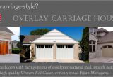 Absolute Overhead Door Service Lexington Ky Garage Doors Lexington Ky Dandk organizer