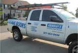 Absolute Overhead Door Service Lexington Ky Overhead Door Lexington Photos Wall and Door