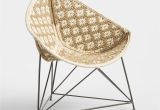 Accent Arm Chairs Under $100 Jute Decor World Market