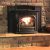 Accentra 52i Pellet Insert Installation Enchanting Cape Wood Stove Insert Home Englander Fireplace town