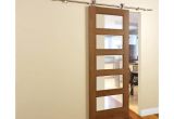 Acme Barn Door Hardware Acme Closet Door Hardware Traktamente Info