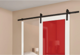 Acme Barn Door Hardware Madero Acme Sliding Door Tracks