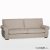 Adeline Storage Sleeper sofa Review Adeline sofa by softnord Free Uk Delivery