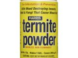 Advance Carpenter Ant Bait Home Depot Termites Insect Pest Control Garden Center the Home Depot