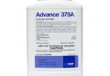 Advance Carpenter Ant Bait Walmart Advance 375a Ant Bait Carpenter Ant Bait Free Shipping