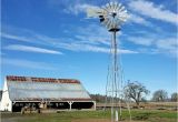 Aermotor Windmill for Sale California New Old Real Working Windmills for Sale