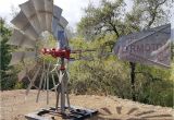 Aermotor Windmill for Sale California Old New Farm Windmill for Sale Rock Ridge Windmills