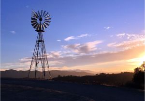 Aermotor Windmill for Sale Texas Old and New Windmills for Sale Rock Ridge Windmills