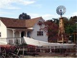 Aermotor Windmill for Sale Texas Old and New Windmills for Sale Rock Ridge Windmills