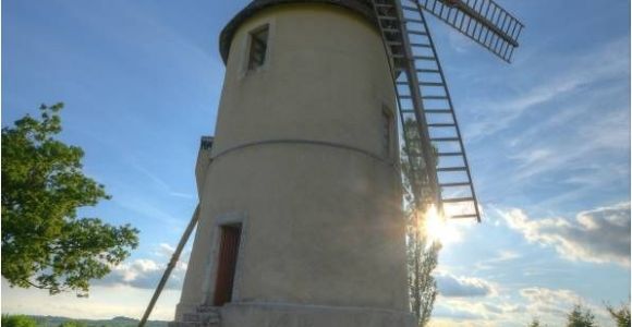 Aermotor Windmill for Sale Uk 1000 Ideas About Windmills for Sale On Pinterest Power