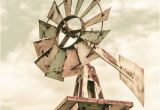 Aermotor Windmill for Sale Uk the 25 Best Windmill Ideas On Pinterest Windmill Decor