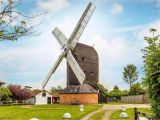 Aermotor Windmill for Sale Uk Windmill Company