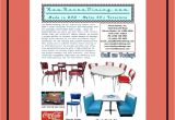 Affordable Furniture northwest Houston Tx 77092 Furniture source Book by Federal Buyers Guide Inc issuu