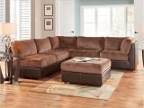 Affordable Furniture northwest Houston Tx Rent to Own Furniture Furniture Rental Aaron S