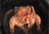 Air Fryer Cornish Hen the 25 Best Air Fryer Cornish Hen Recipe Ideas On