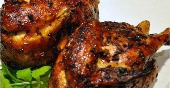 Air Fryer Cornish Hen the 25 Best Air Fryer Cornish Hen Recipe Ideas On