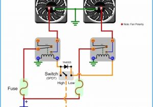 Airscape whole House Fan Remote 2 Speed whole House Fan Switch Wiring Diagram Wiring Diagram Libraries