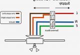 Airscape whole House Fan Remote Diagram Of Wiring to House attic Wiring Library