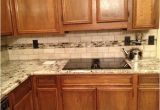 Alaska White Granite with Oak Cabinets Need Help Cabinets Not White with Alaska White