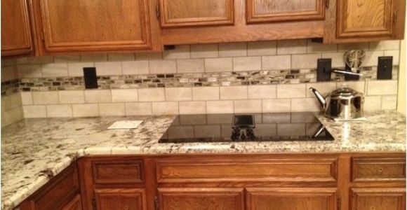 Alaska White Granite with Oak Cabinets Need Help Cabinets Not White with Alaska White