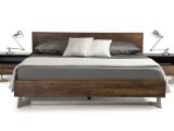 Alaskan King Bed Vs Eastern King Eastern King Bed Frame Unique Alaskan King Bed Size King Bed Size