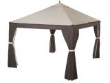 Allen Roth Gazebo Replacement Frame Parts Allen and Roth Gazebo Replacement Canopy Pergola Gazebo