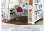 Allentown Bunk Bed assembly Instructions Pdf 86 Best Camerette Baby Rooms Images On Pinterest Child Room