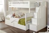 Allentown Bunk Bed assembly Instructions Pdf Gambar Desain Tempat Tidur Tingkat Anak Perempuan Laki Laki Model