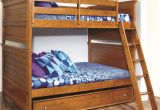 Allentown Bunk Bed assembly Instructions Pdf Pin Oleh Luciver Sanom Di Interior Inspiration Bedroom Bed Dan