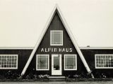 Alpin Haus Rv Amsterdam Ny Alpin Haus Rv Business