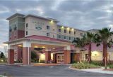 Alquiler De Casas Baratas En orlando Florida Homewood Suites by Hilton Port St Lucie Tradition Florida Port