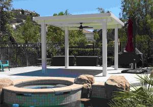 Alumawood Patio Covers Las Vegas Wood Alumawood Patio Covers Chino Ca Alumawood Patio Covers