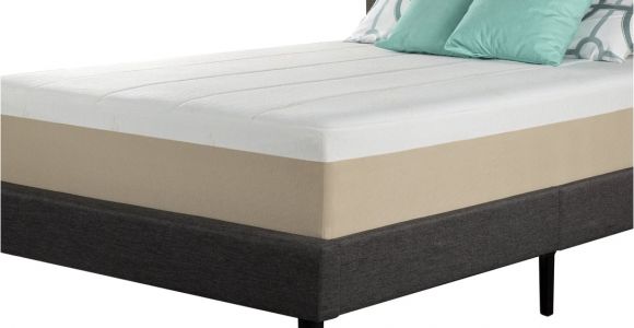 Alwyn Home Mattress Reviews Alwyn Home 14 Quot Medium Memory Foam Mattress Reviews Wayfair