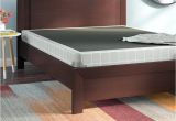 Alwyn Home Mattress Reviews Alwyn Home Low Profile 5 Mattress Foundation Reviews