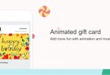 Amazon Japan Gift Card Purchase Amazon Com Amazon Com Egift Card Gift Cards