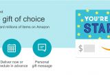 Amazon Japan Gift Card Purchase Amazon Com Amazon Com Egift Card Gift Cards