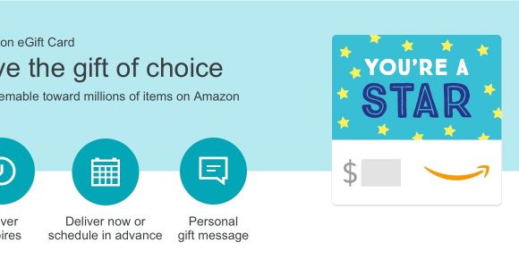 Amazon Japan Gift Card Purchase Amazon Com Amazon Com Egift Card Gift Cards